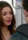 VampireDiariesWorld-dot-NL_FamousInLove2x06-1225.jpg