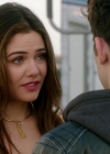 VampireDiariesWorld-dot-NL_FamousInLove2x06-1226.jpg