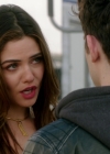 VampireDiariesWorld-dot-NL_FamousInLove2x06-1231.jpg