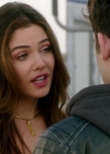 VampireDiariesWorld-dot-NL_FamousInLove2x06-1235.jpg