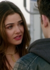 VampireDiariesWorld-dot-NL_FamousInLove2x06-1236.jpg