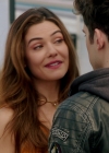 VampireDiariesWorld-dot-NL_FamousInLove2x06-1246.jpg