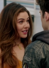 VampireDiariesWorld-dot-NL_FamousInLove2x06-1249.jpg