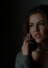 VampireDiariesWorld-dot-NL_FamousInLove2x07-0273.jpg