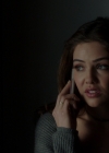 VampireDiariesWorld-dot-NL_FamousInLove2x07-0283.jpg