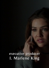 VampireDiariesWorld-dot-NL_FamousInLove2x07-0284.jpg