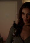 VampireDiariesWorld-dot-NL_FamousInLove2x07-0726.jpg