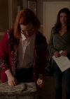 VampireDiariesWorld-dot-NL_FamousInLove2x07-0729.jpg