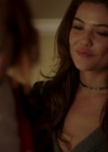 VampireDiariesWorld-dot-NL_FamousInLove2x07-0739.jpg