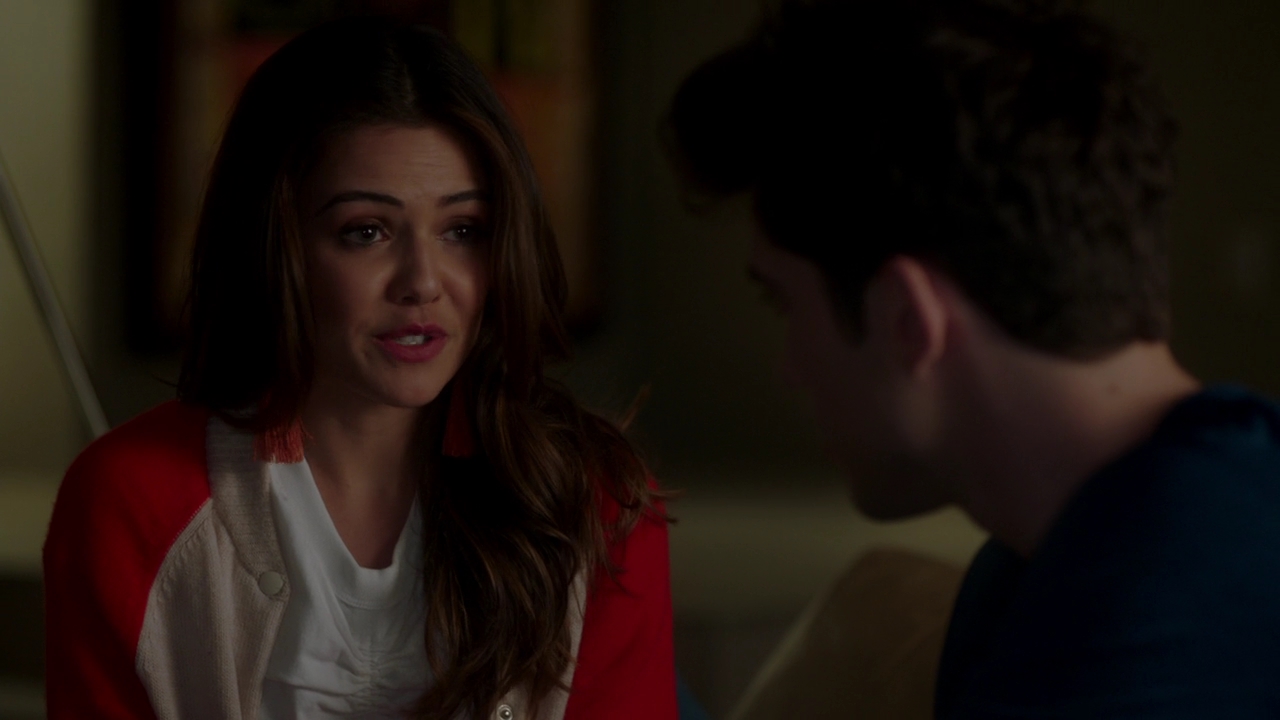 VampireDiariesWorld-dot-NL_FamousInLove2x07-0539.jpg