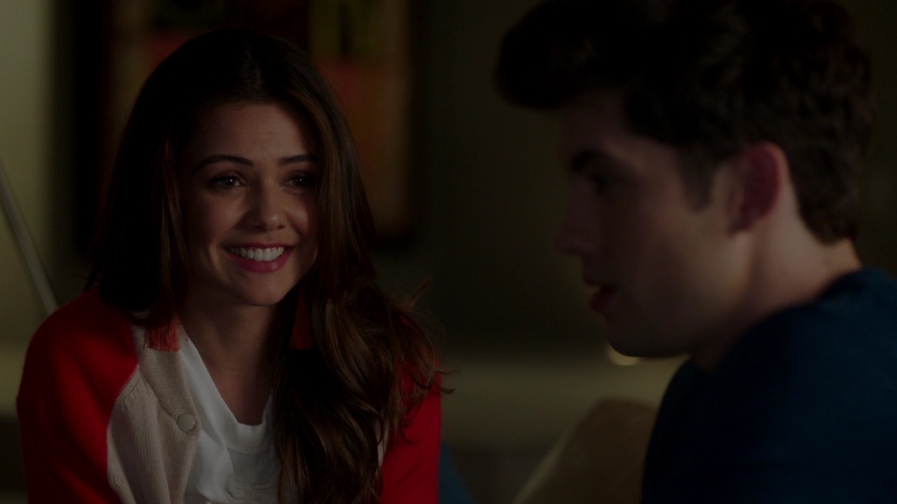 VampireDiariesWorld-dot-NL_FamousInLove2x07-0554.jpg