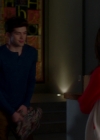 VampireDiariesWorld-dot-NL_FamousInLove2x07-0316.jpg