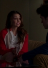 VampireDiariesWorld-dot-NL_FamousInLove2x07-0525.jpg