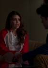 VampireDiariesWorld-dot-NL_FamousInLove2x07-0526.jpg