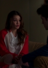 VampireDiariesWorld-dot-NL_FamousInLove2x07-0530.jpg