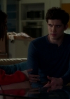 VampireDiariesWorld-dot-NL_FamousInLove2x07-0536.jpg