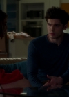 VampireDiariesWorld-dot-NL_FamousInLove2x07-0537.jpg