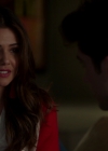 VampireDiariesWorld-dot-NL_FamousInLove2x07-0540.jpg