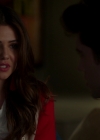 VampireDiariesWorld-dot-NL_FamousInLove2x07-0545.jpg