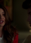 VampireDiariesWorld-dot-NL_FamousInLove2x07-0550.jpg