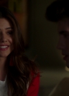 VampireDiariesWorld-dot-NL_FamousInLove2x07-0551.jpg