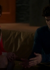 VampireDiariesWorld-dot-NL_FamousInLove2x07-0563.jpg