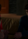 VampireDiariesWorld-dot-NL_FamousInLove2x07-0565.jpg