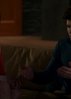 VampireDiariesWorld-dot-NL_FamousInLove2x07-0571.jpg