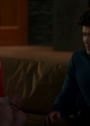 VampireDiariesWorld-dot-NL_FamousInLove2x07-0572.jpg