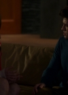 VampireDiariesWorld-dot-NL_FamousInLove2x07-0574.jpg