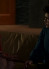 VampireDiariesWorld-dot-NL_FamousInLove2x07-0575.jpg