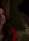 VampireDiariesWorld-dot-NL_FamousInLove2x07-0577.jpg