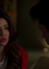 VampireDiariesWorld-dot-NL_FamousInLove2x07-0578.jpg