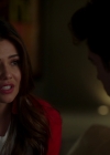 VampireDiariesWorld-dot-NL_FamousInLove2x07-0579.jpg