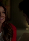 VampireDiariesWorld-dot-NL_FamousInLove2x07-0580.jpg