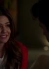 VampireDiariesWorld-dot-NL_FamousInLove2x07-0581.jpg