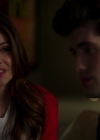 VampireDiariesWorld-dot-NL_FamousInLove2x07-0587.jpg