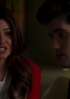 VampireDiariesWorld-dot-NL_FamousInLove2x07-0588.jpg