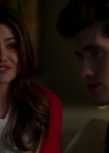 VampireDiariesWorld-dot-NL_FamousInLove2x07-0589.jpg