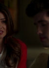 VampireDiariesWorld-dot-NL_FamousInLove2x07-0590.jpg