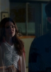 VampireDiariesWorld-dot-NL_FamousInLove2x07-0601.jpg