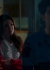 VampireDiariesWorld-dot-NL_FamousInLove2x07-0604.jpg