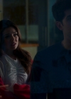 VampireDiariesWorld-dot-NL_FamousInLove2x07-0605.jpg