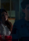 VampireDiariesWorld-dot-NL_FamousInLove2x07-0606.jpg