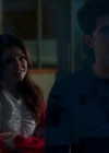 VampireDiariesWorld-dot-NL_FamousInLove2x07-0607.jpg