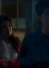 VampireDiariesWorld-dot-NL_FamousInLove2x07-0608.jpg