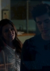 VampireDiariesWorld-dot-NL_FamousInLove2x07-0611.jpg