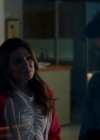 VampireDiariesWorld-dot-NL_FamousInLove2x07-0612.jpg