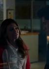 VampireDiariesWorld-dot-NL_FamousInLove2x07-0613.jpg