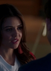 VampireDiariesWorld-dot-NL_FamousInLove2x07-0634.jpg